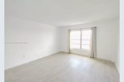 4174 Inverrary Drive #706, Lauderhill, FL 33319 - Photo 22