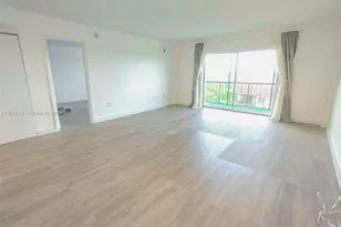 4174 Inverrary Dr, Lauderhill, FL 33319 - Photo 14