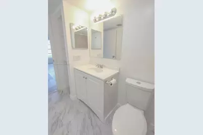 4174 Inverrary Drive #706, Lauderhill, FL 33319 - Photo 28