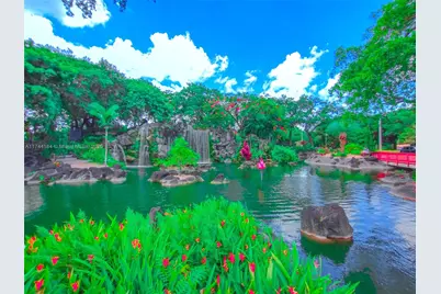 4174 Inverrary Drive #706, Lauderhill, FL 33319 - Photo 60