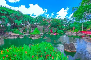 4174 Inverrary Dr, Lauderhill, FL 33319 - Photo 60