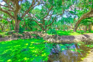 4174 Inverrary Dr, Lauderhill, FL 33319 - Photo 50