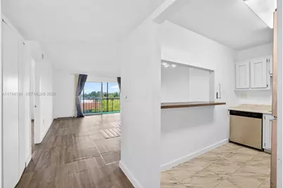 4174 Inverrary Drive #706, Lauderhill, FL 33319 - Photo 2
