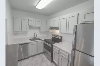 4174 Inverrary Drive #706, Lauderhill, FL 33319 - Photo 2