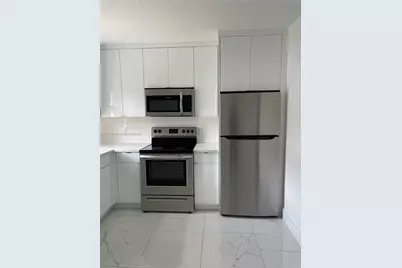 5155 NW 12th Ave, Miami, FL 33127 - Photo 6