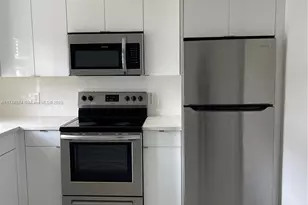 5155 NW 12th Ave, Miami, FL 33127 - Photo 6