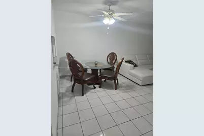 5201 NW 7th St #403, Miami, FL 33126 - Photo 4