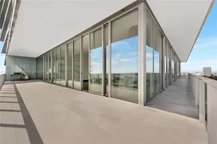 2669 S Bayshore Dr, Coconut Grove, FL 33133 - Photo 30