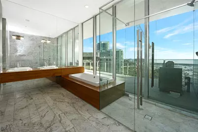 2669 S Bayshore Dr #1403N, Coconut Grove, FL 33133 - Photo 28