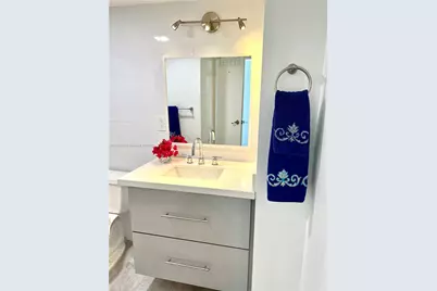 3625 N Country Club Dr #404, Aventura, FL 33180 - Photo 20