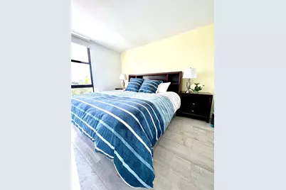 3625 N Country Club Dr #404, Aventura, FL 33180 - Photo 18