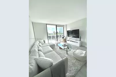 3625 N Country Club Dr #404, Aventura, FL 33180 - Photo 6