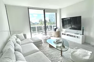 3625 N Country Club Dr, Aventura, FL 33180 - Photo 6