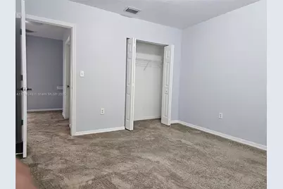 14122 SW 260th St #103, Homestead, FL 33032 - Photo 6