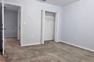 14122 SW 260th St, Homestead, FL 33032 - Photo 6