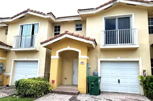 14122 SW 260th St, Homestead, FL 33032 - Photo 1