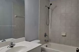 14122 SW 260th St, Homestead, FL 33032 - Photo 4