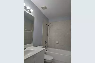 14122 SW 260th St #103, Homestead, FL 33032 - Photo 10
