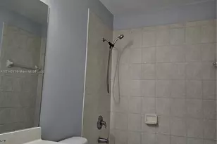 14122 SW 260th St, Homestead, FL 33032 - Photo 10