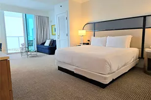 4401 Collins Ave, Miami Beach, FL 33140 - Photo 2