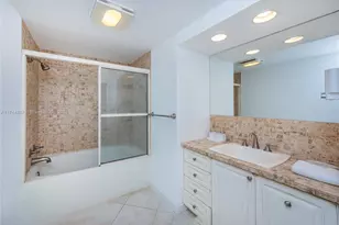 201 Crandon Blvd, Key Biscayne, FL 33149 - Photo 22