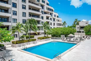 201 Crandon Blvd, Key Biscayne, FL 33149 - Photo 30