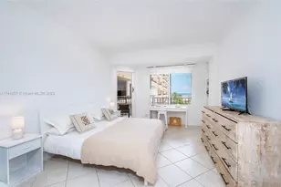 201 Crandon Blvd, Key Biscayne, FL 33149 - Photo 18