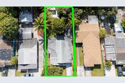 866 NW 108th St, Miami, FL 33168 - Photo 20