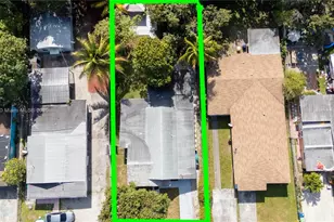 866 NW 108th St, Miami, FL 33168 - Photo 20