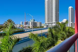 2602 E Hallandale Beach Blvd, Hallandale Beach, FL 33009 - Photo 4