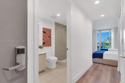 2602 E Hallandale Beach Blvd #R506, Hallandale Beach, FL 33009 - Photo 10