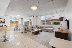 3250 NE 1st Ave, Miami, FL 33137 - Photo 2