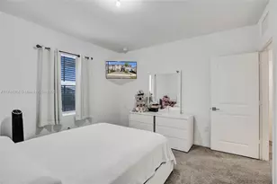 838 SE 17th St, Homestead, FL 33034 - Photo 26