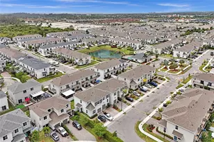 838 SE 17th St, Homestead, FL 33034 - Photo 56