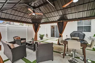 838 SE 17th St, Homestead, FL 33034 - Photo 44