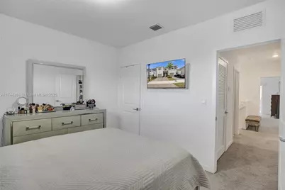 838 SE 17th St, Homestead, FL 33034 - Photo 22
