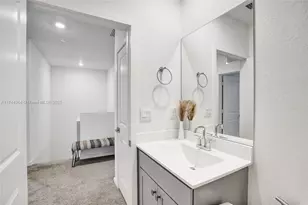 838 SE 17th St, Homestead, FL 33034 - Photo 28