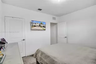 838 SE 17th St, Homestead, FL 33034 - Photo 20