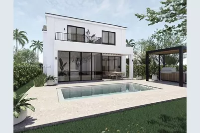 555 Catalonia Ave, Coral Gables, FL 33134 - Photo 2