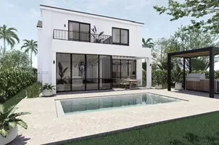 555 Catalonia Ave, Coral Gables, FL 33134 - Photo 2