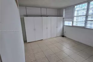 825 Brickell Bay Dr, Miami, FL 33131 - Photo 12