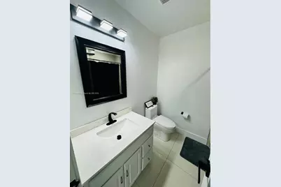 14020 SW 172nd Ter, Miami, FL 33177 - Photo 12