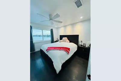 14020 SW 172nd Ter, Miami, FL 33177 - Photo 20