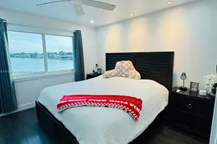 14020 SW 172nd Terrace, Miami, FL 33177 - Photo 20