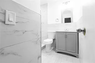 1060 NE 78th St Rd, Miami, FL 33138 - Photo 14