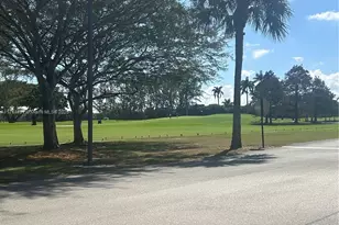 [Address not provided], Pembroke Pines, FL 33025 - Photo 22