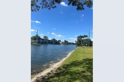 [Address not provided], Pembroke Pines, FL 33025 - Photo 14