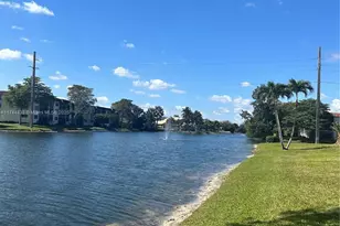 [Address not provided], Pembroke Pines, FL 33025 - Photo 14