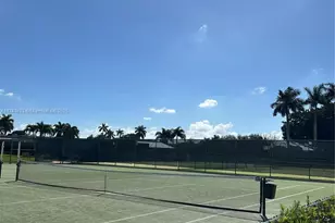 [Address not provided], Pembroke Pines, FL 33025 - Photo 34