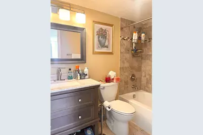 [Address not provided], Pembroke Pines, FL 33025 - Photo 10